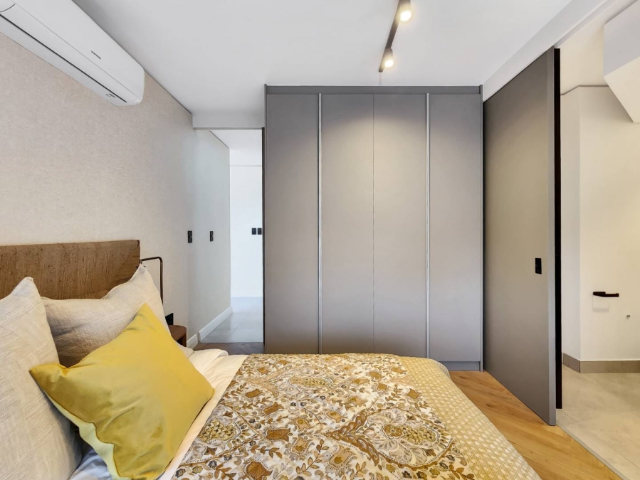 3 Bedroom Property for Sale in Bo Kaap Western Cape